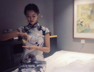 沈阳足疗与足底反射学:在脚掌阅读人生